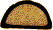 bread.gif (659 bytes)
