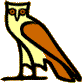 owl.gif (1475 bytes)